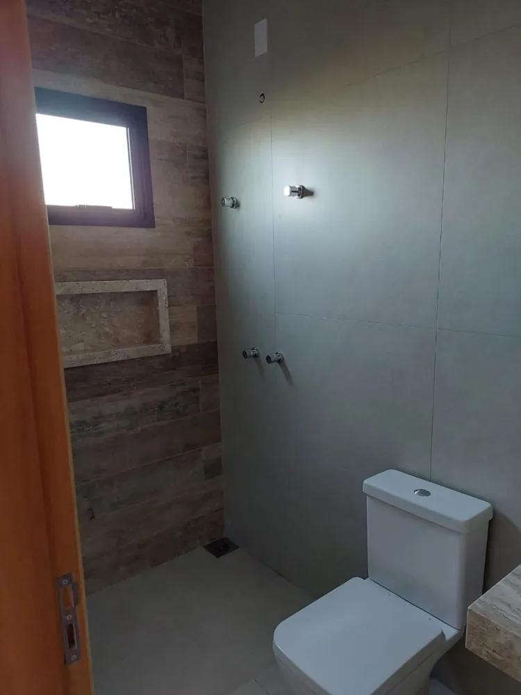 Casa de Condomínio, 3 quartos - Foto 14