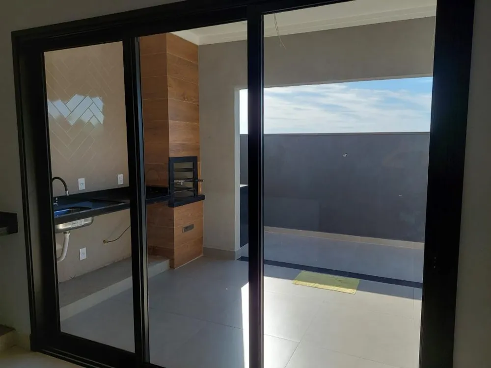 Casa de Condomínio, 3 quartos - Foto 16