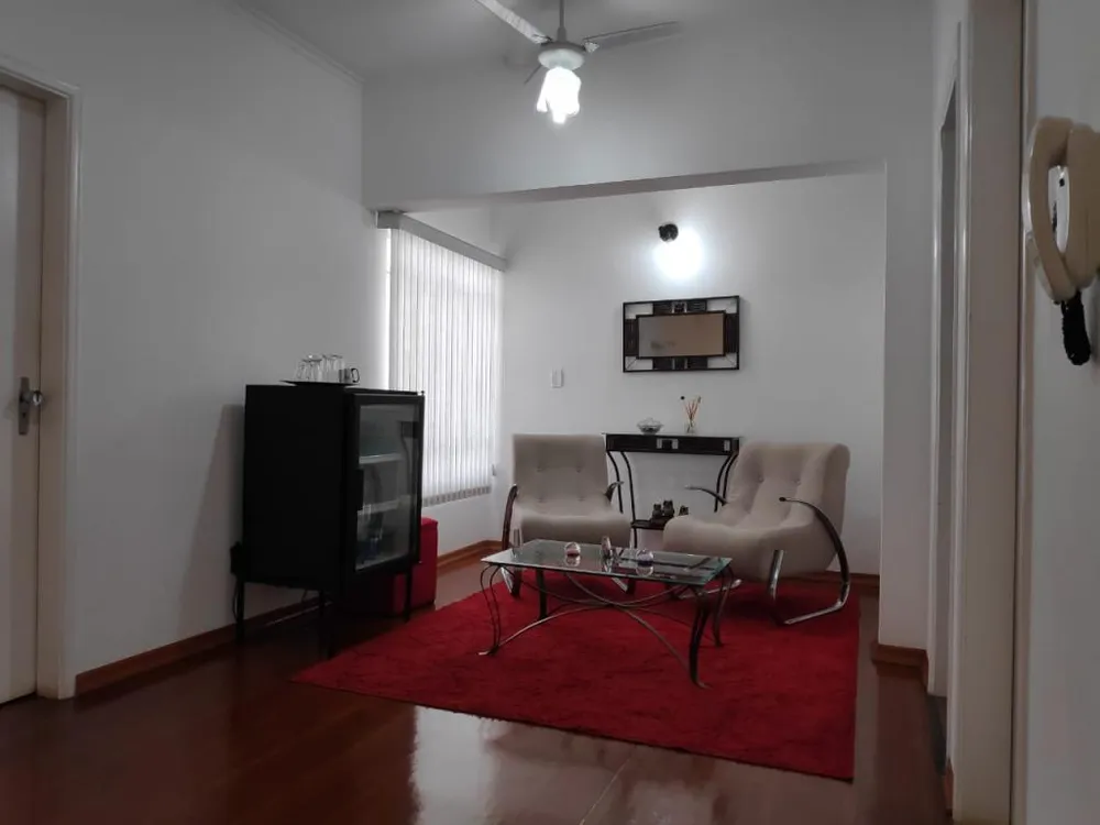 Prédio Inteiro, 163 m² - Foto 15