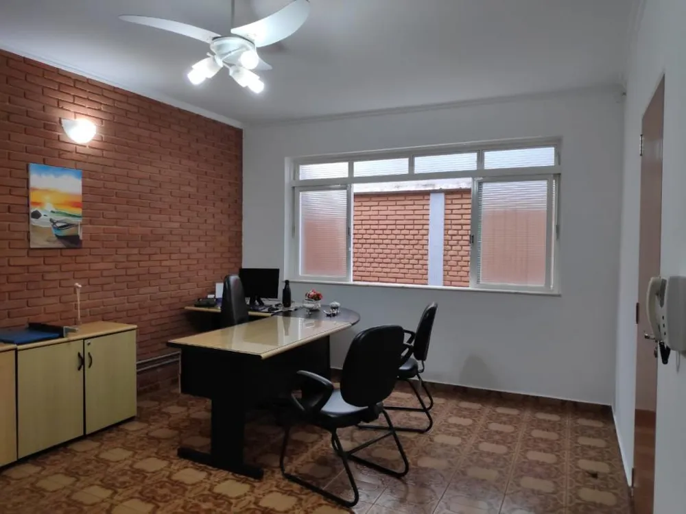 Prédio Inteiro, 163 m² - Foto 6