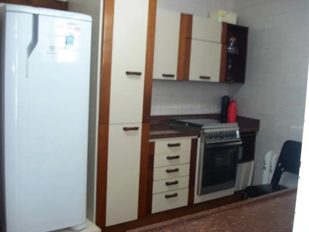 Prédio Inteiro, 163 m² - Foto 8