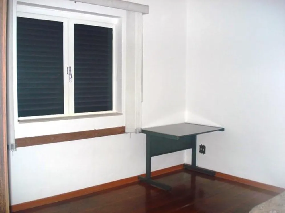 Prédio Inteiro, 163 m² - Foto 5