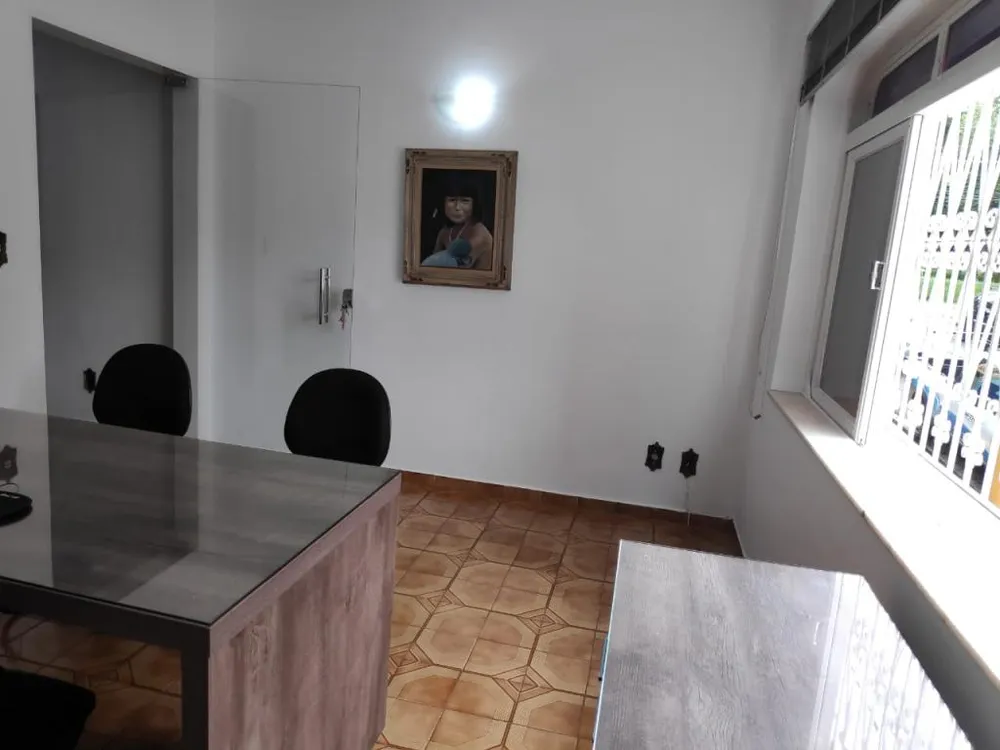 Prédio Inteiro, 163 m² - Foto 12
