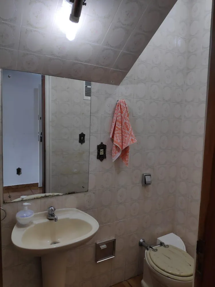 Prédio Inteiro, 163 m² - Foto 13