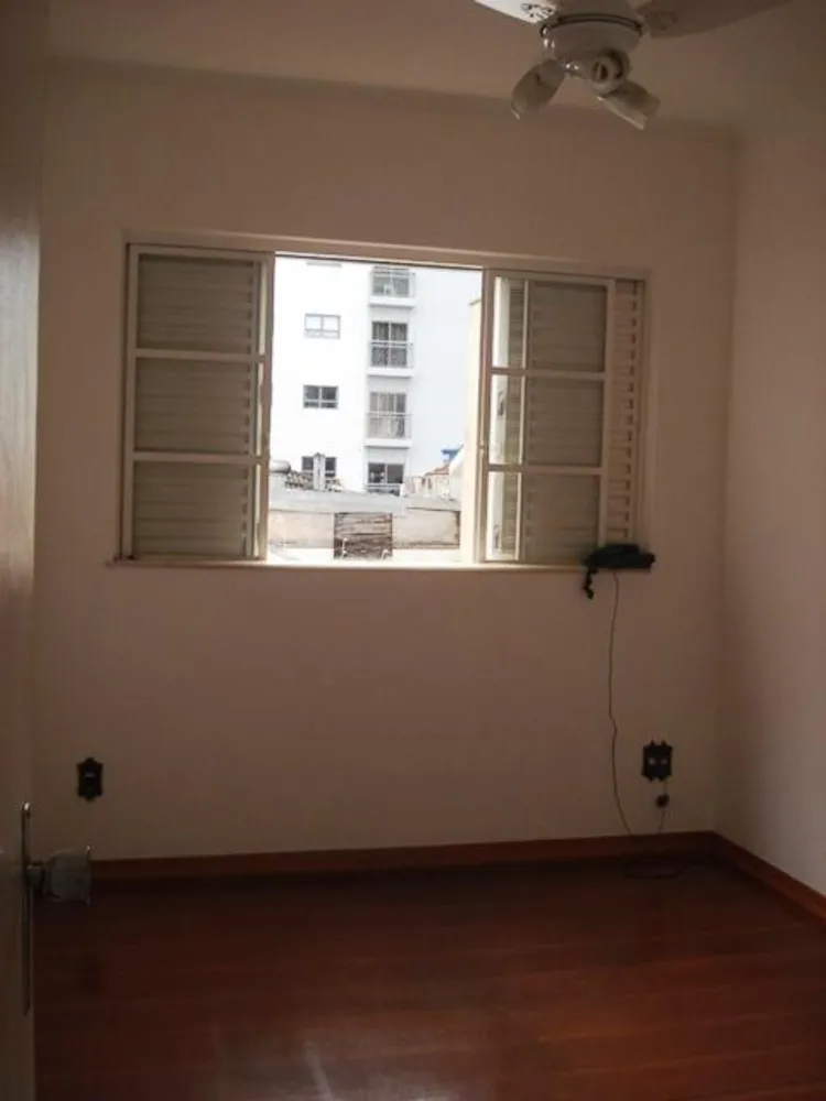 Prédio Inteiro, 163 m² - Foto 9