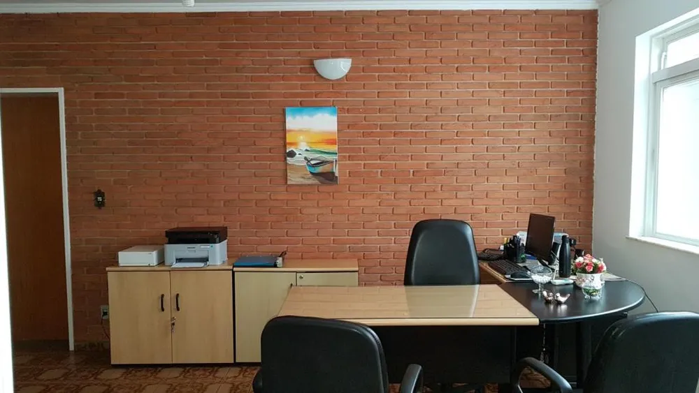 Prédio Inteiro, 163 m² - Foto 11