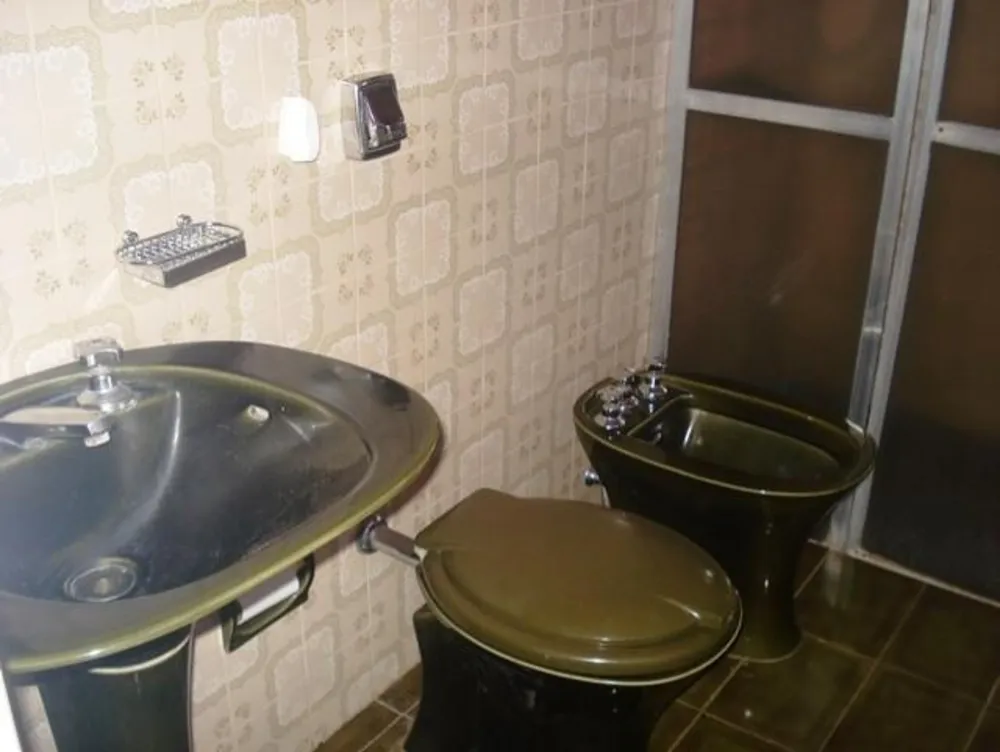 Prédio Inteiro, 163 m² - Foto 14