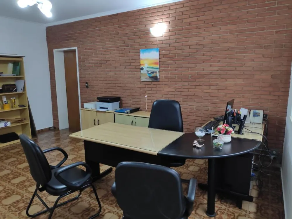 Prédio Inteiro, 163 m² - Foto 7