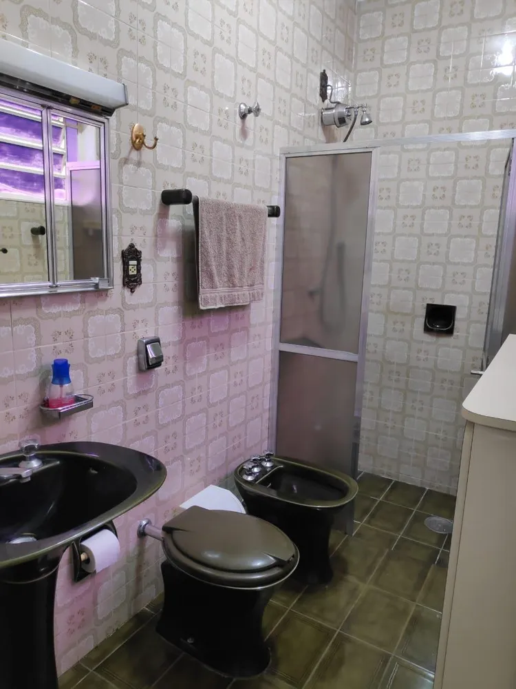 Prédio Inteiro, 163 m² - Foto 2