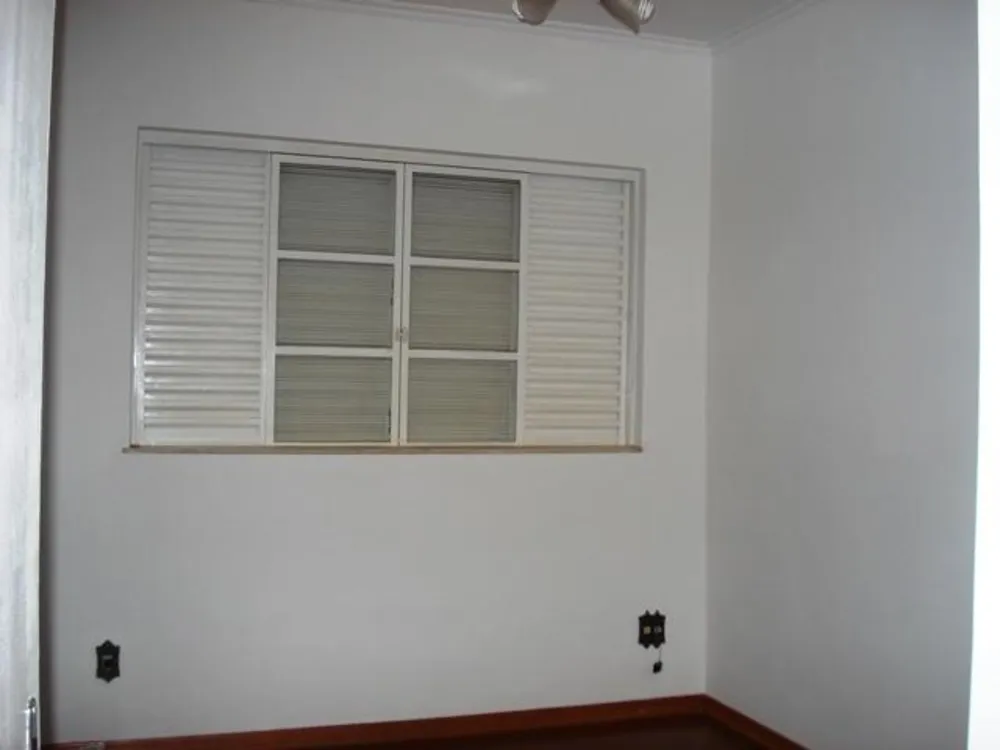 Prédio Inteiro, 163 m² - Foto 3