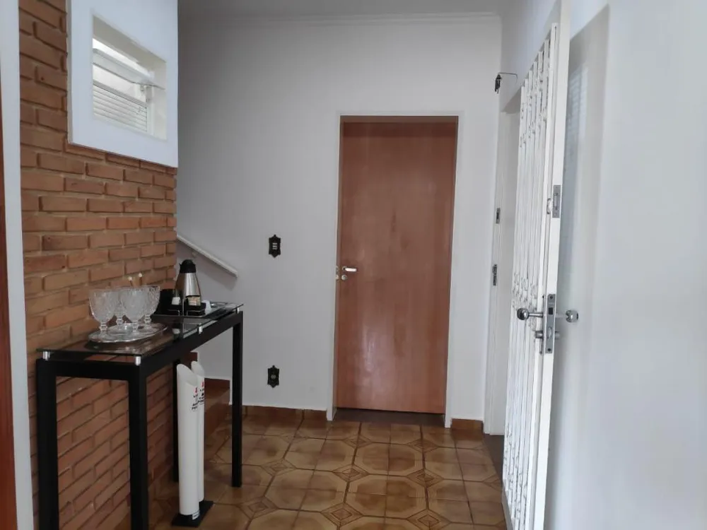 Prédio Inteiro, 163 m² - Foto 4