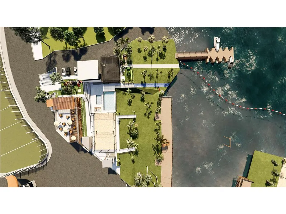 Terreno, 400 m² - Foto 3