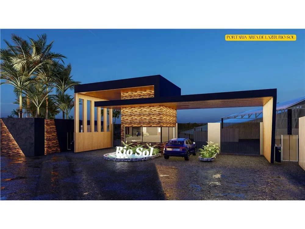 Terreno, 400 m² - Foto 4