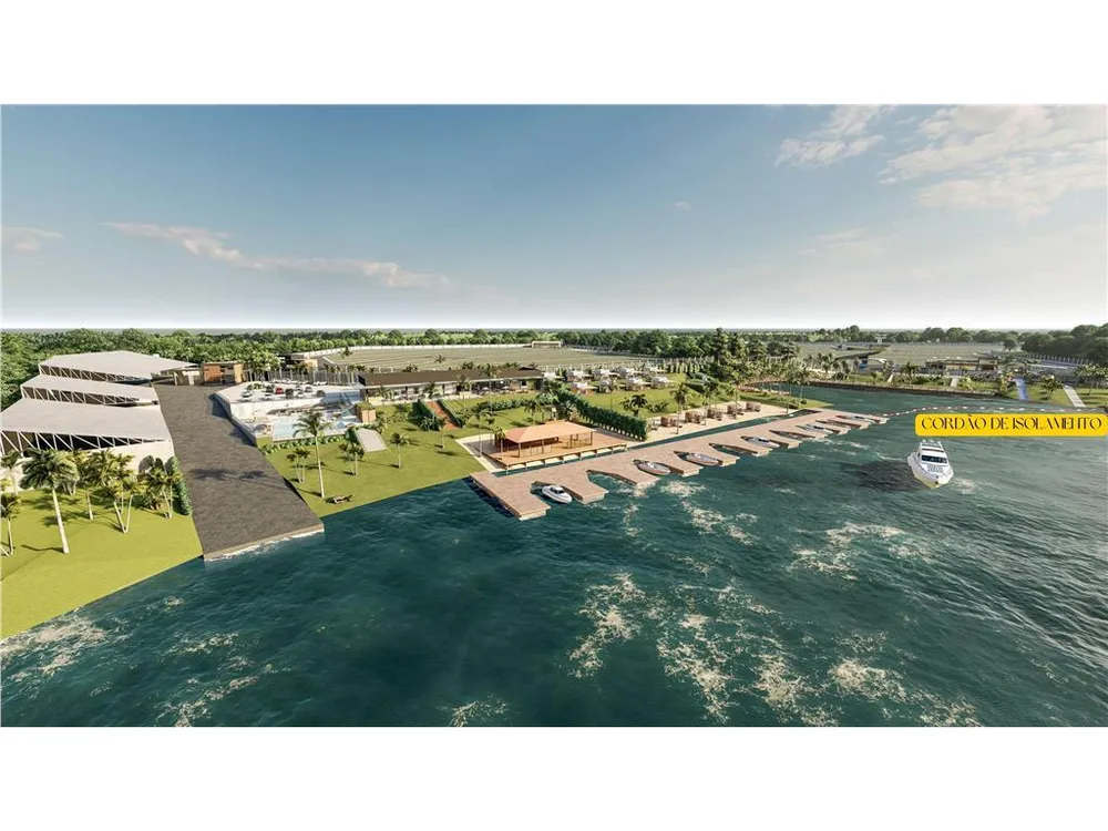 Terreno, 400 m² - Foto 7