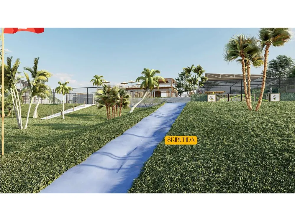 Terreno, 400 m² - Foto 6