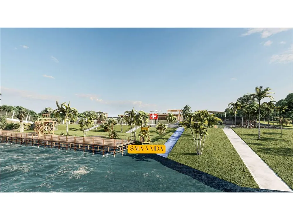 Terreno, 400 m² - Foto 5