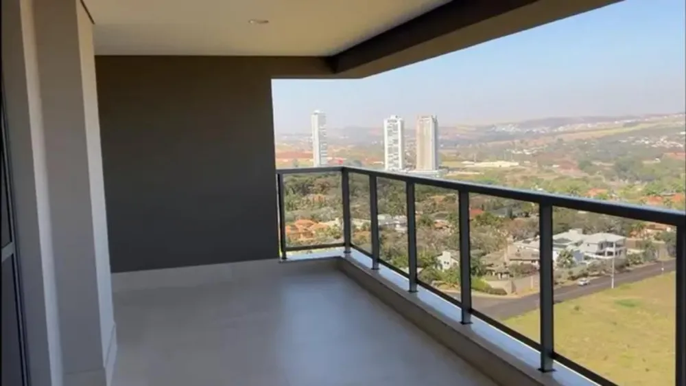 Apartamento, 3 quartos, 178 m² - Foto 1