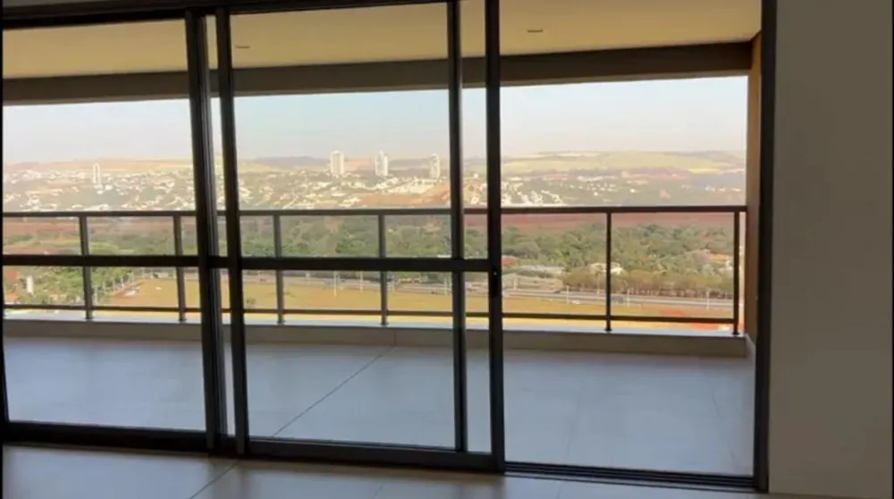 Apartamento, 3 quartos, 178 m² - Foto 4