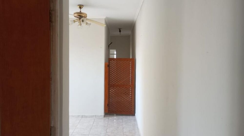 Apartamento à venda com 2 quartos, 55m² - Foto 1