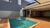 Casa, 1 quarto, 190 m² - Foto 2