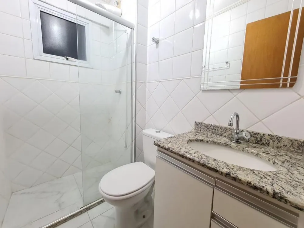 Apartamento, 2 quartos, 55 m² - Foto 6