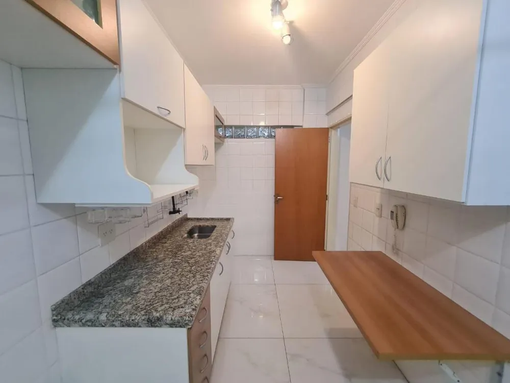 Apartamento, 2 quartos, 55 m² - Foto 7