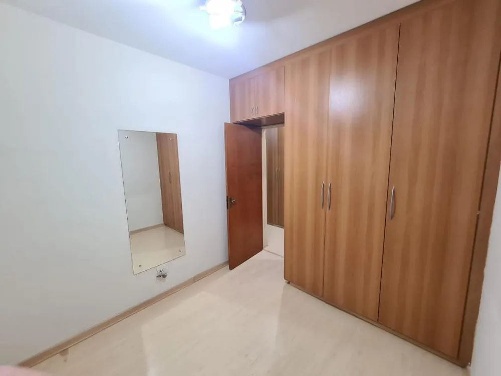 Apartamento, 2 quartos, 55 m² - Foto 5