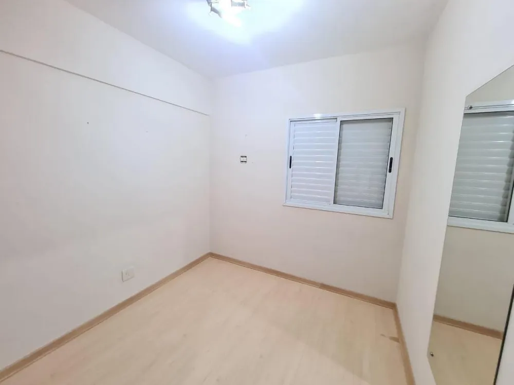 Apartamento, 2 quartos, 55 m² - Foto 8
