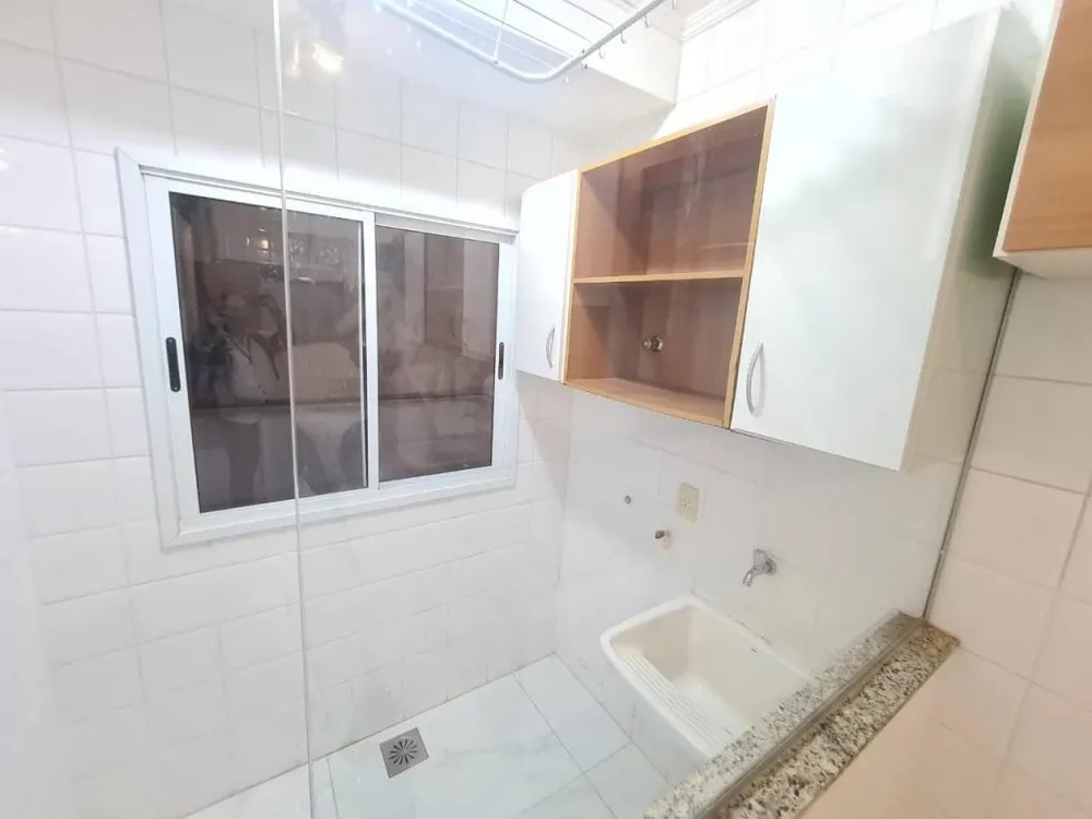 Apartamento, 2 quartos, 55 m² - Foto 3