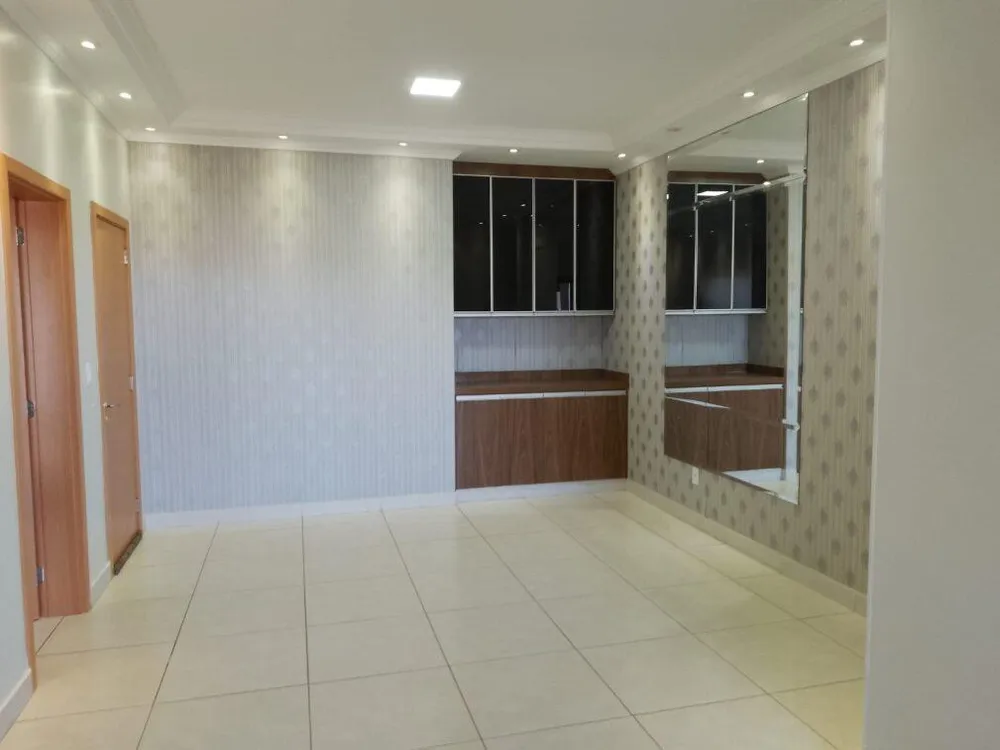 Apartamento, 3 quartos, 129 m² - Foto 4