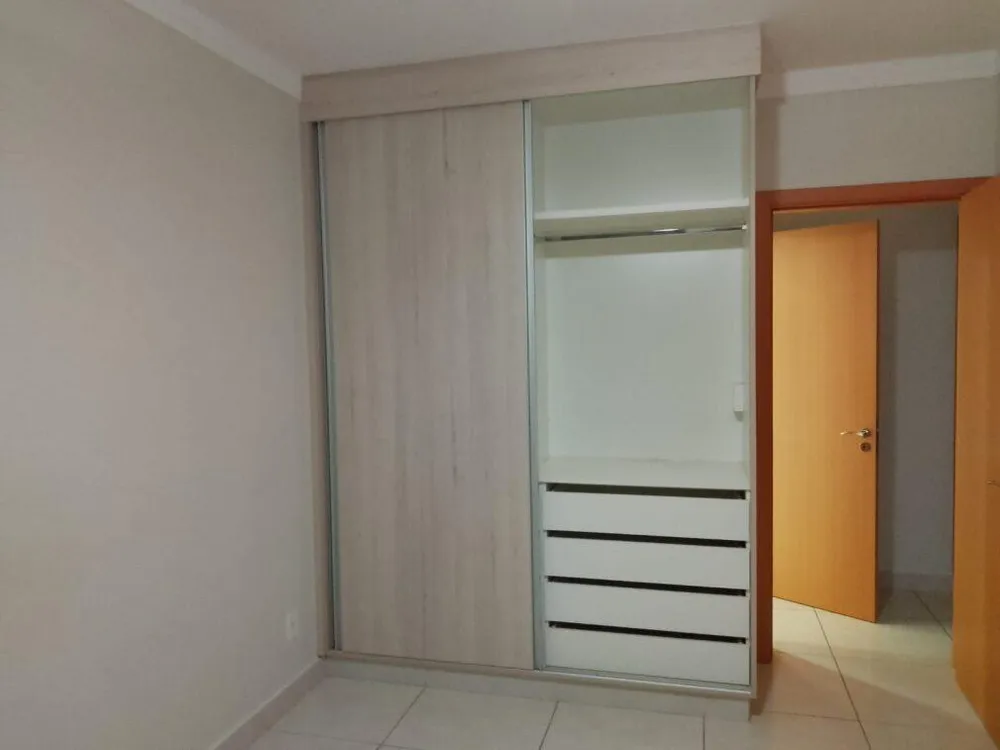 Apartamento, 3 quartos, 129 m² - Foto 7