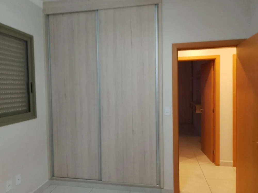 Apartamento, 3 quartos, 129 m² - Foto 2