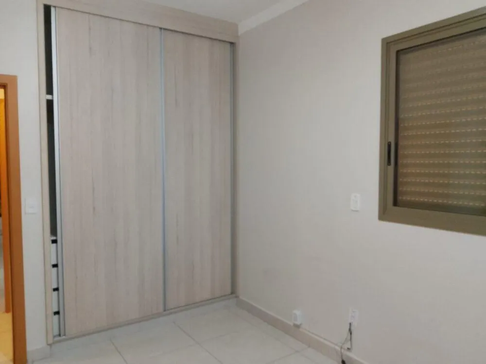 Apartamento, 3 quartos, 129 m² - Foto 3