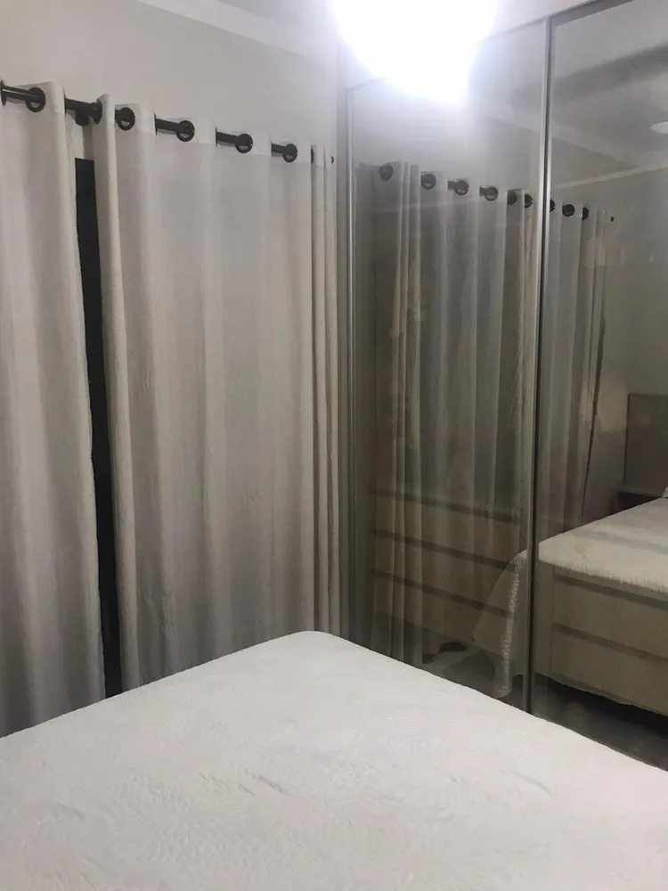 Apartamento, 2 quartos, 62 m² - Foto 1