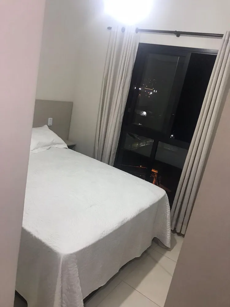 Apartamento, 2 quartos, 62 m² - Foto 4