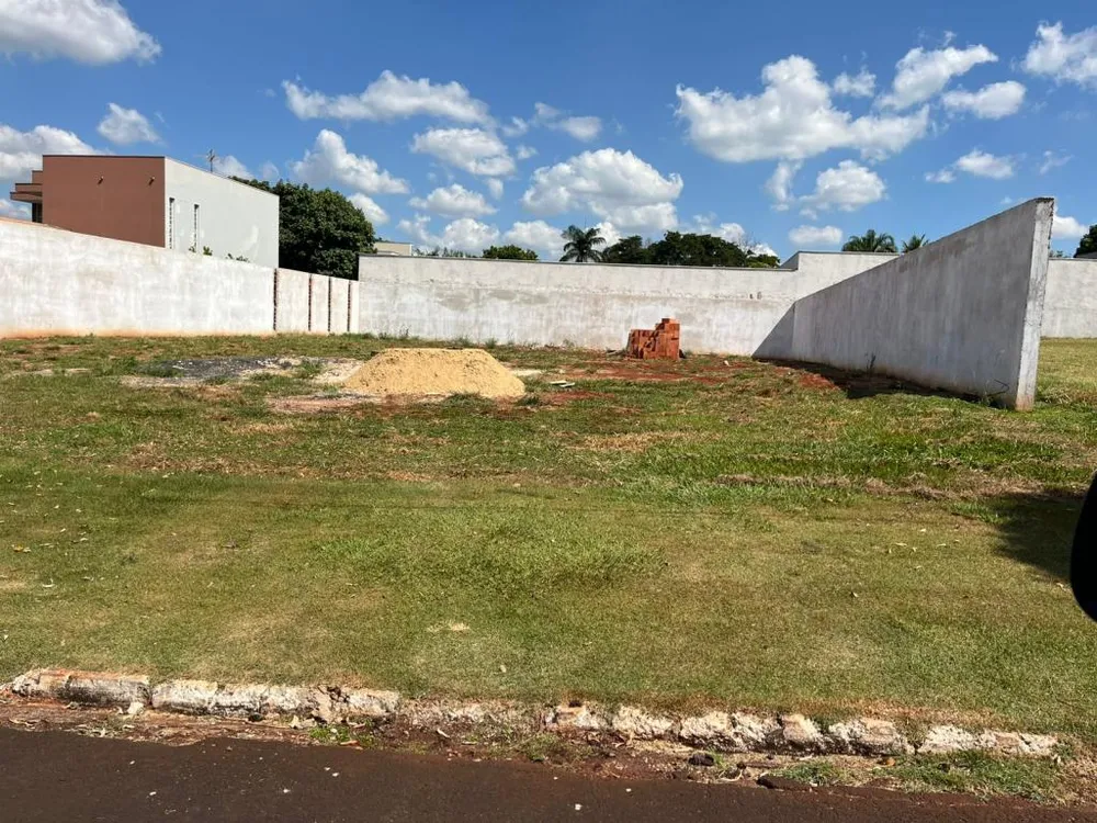 Terreno, 1150 m² - Foto 3