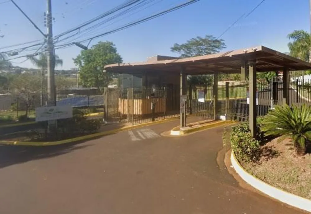 Terreno, 1150 m² - Foto 1