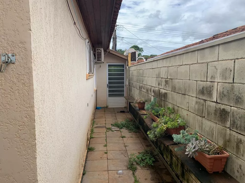 Casa de Condomínio à venda com 2 quartos, 125m² - Foto 4