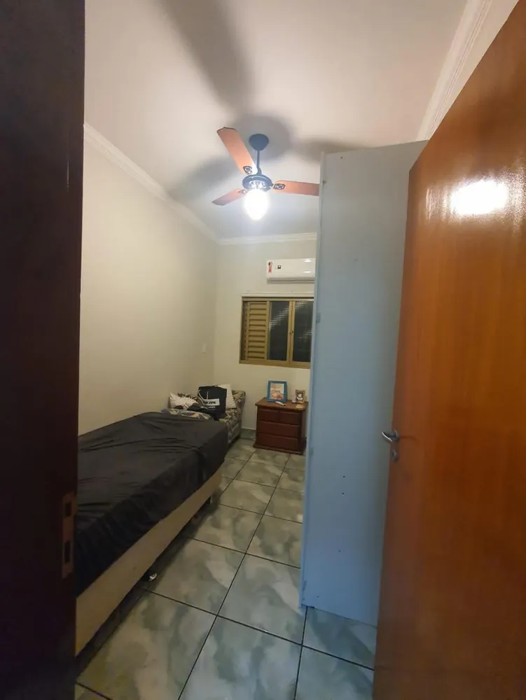 Casa, 4 quartos, 150 m² - Foto 13