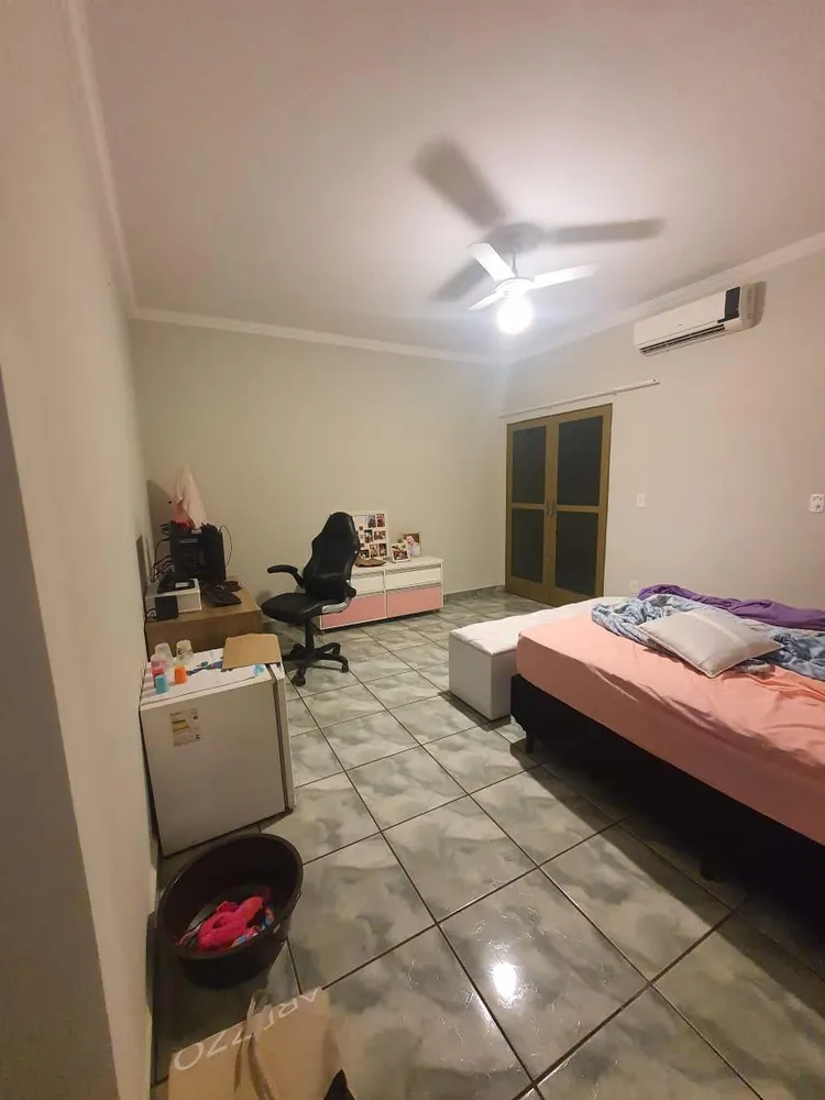 Casa, 4 quartos, 150 m² - Foto 8