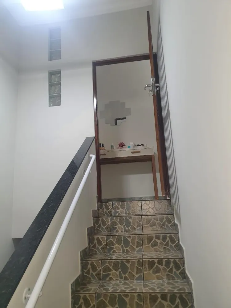 Casa, 4 quartos, 150 m² - Foto 12