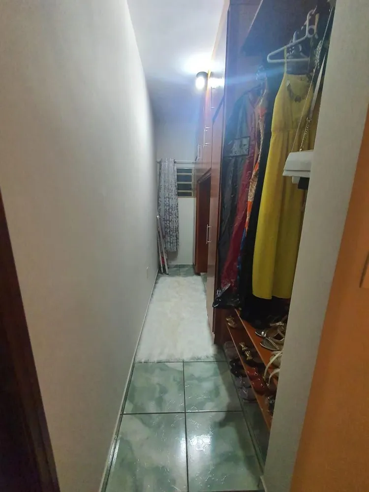 Casa, 4 quartos, 150 m² - Foto 9