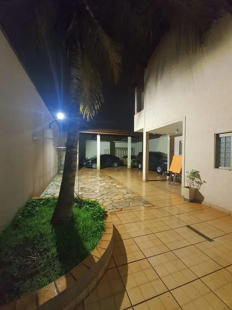 Casa, 4 quartos, 150 m² - Foto 16