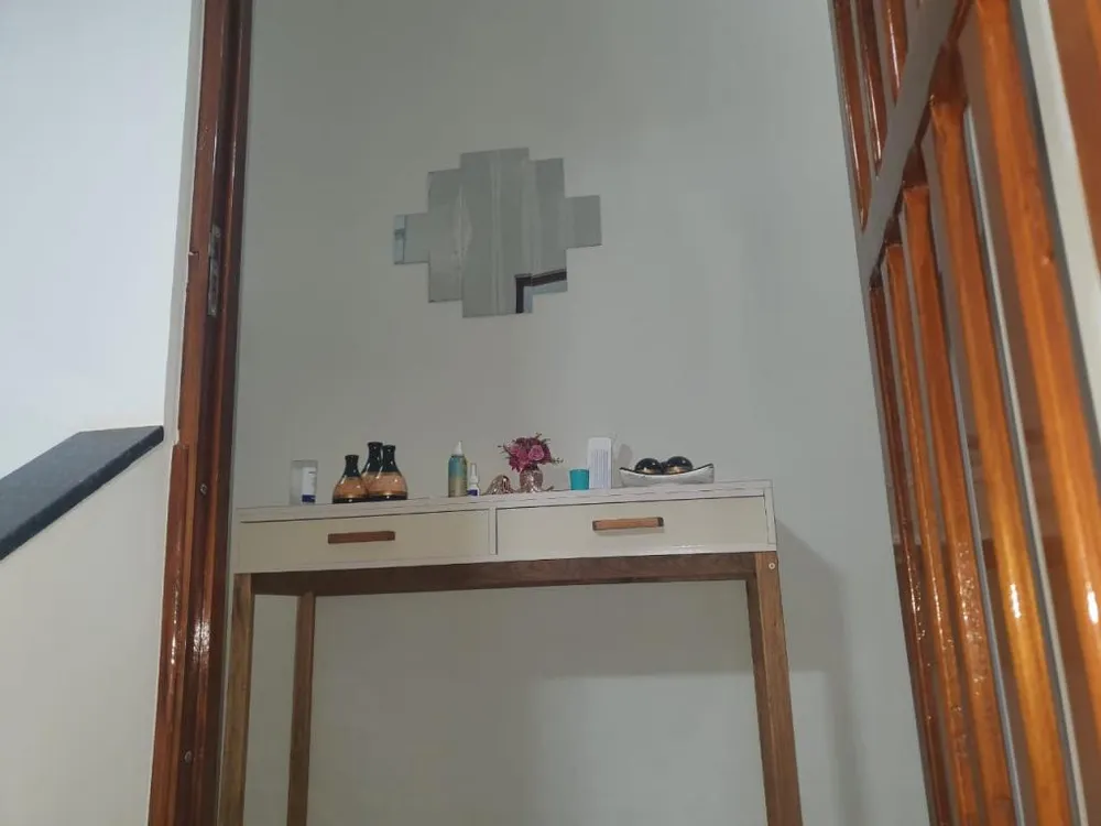 Casa, 4 quartos, 150 m² - Foto 6