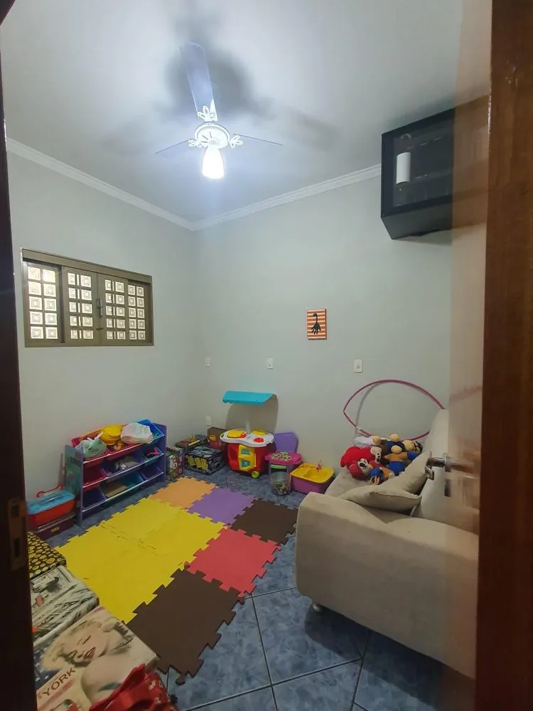 Casa, 4 quartos, 150 m² - Foto 5