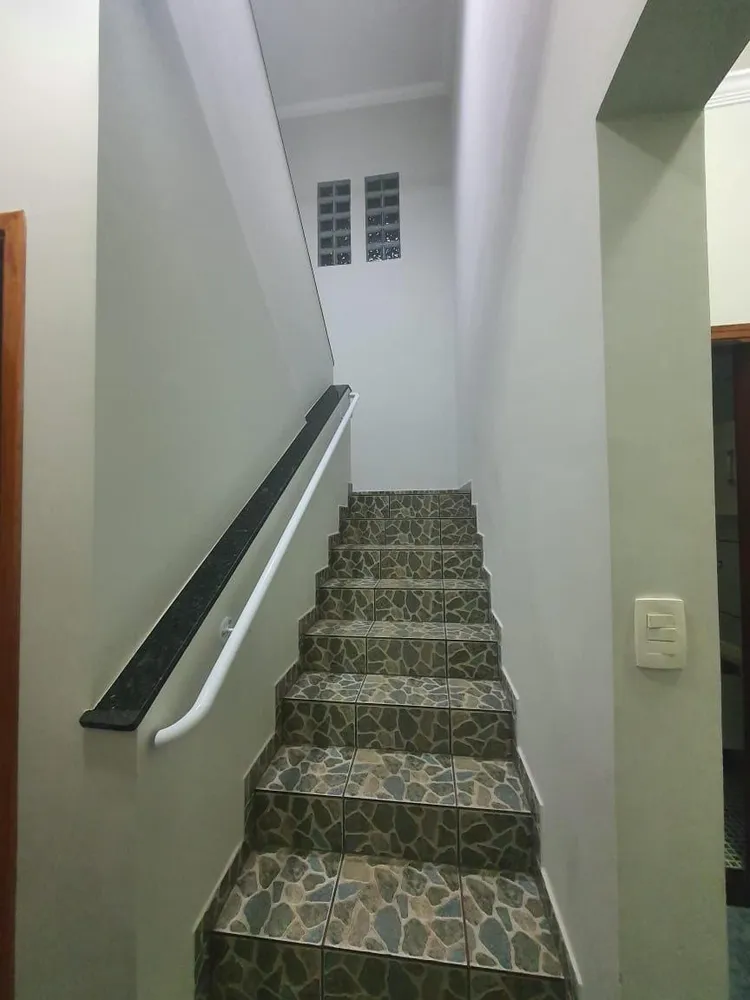 Casa, 4 quartos, 150 m² - Foto 10