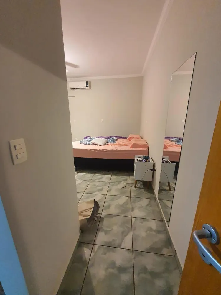 Casa, 4 quartos, 150 m² - Foto 7