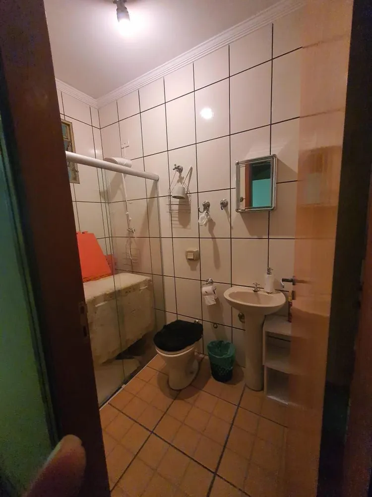 Casa, 4 quartos, 150 m² - Foto 14