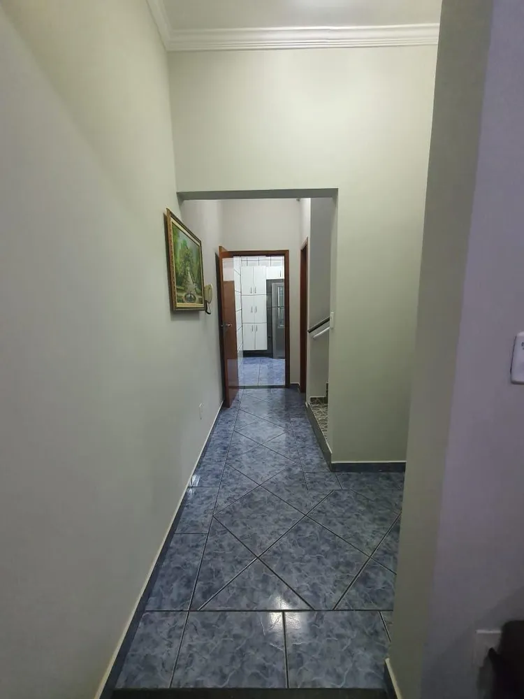 Casa, 4 quartos, 150 m² - Foto 4