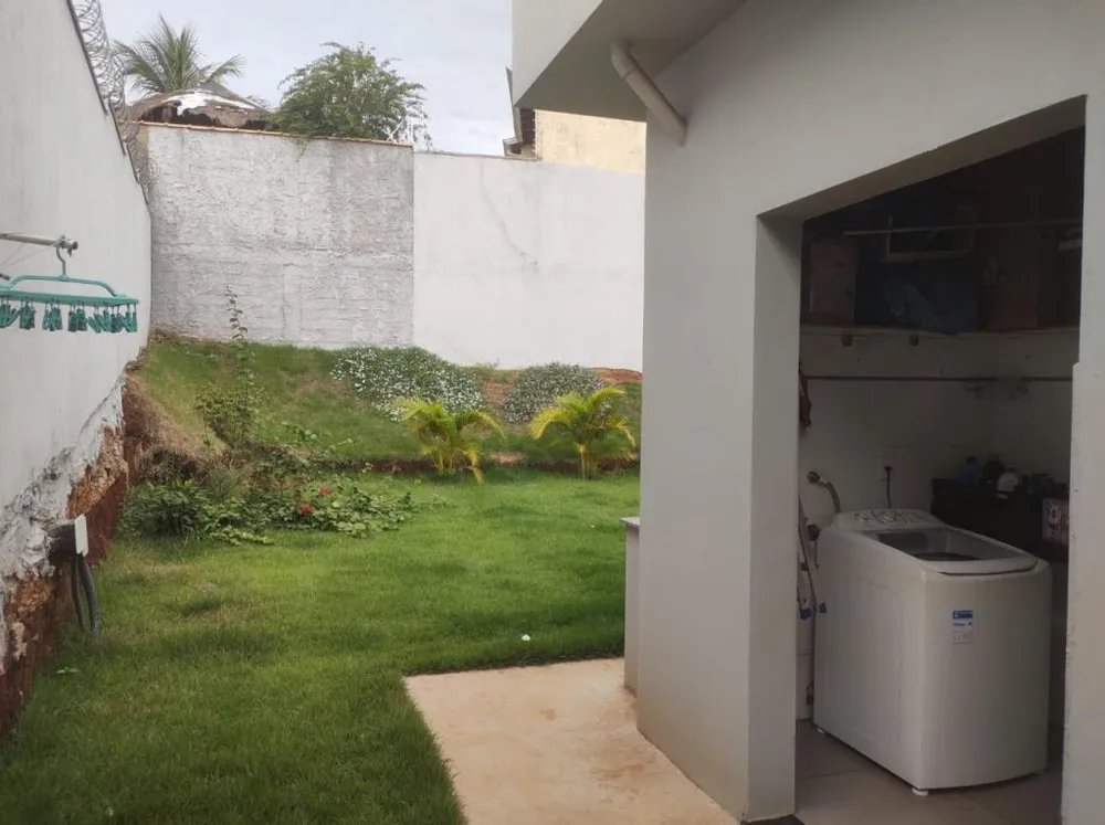 Casa, 2 quartos, 94 m² - Foto 3